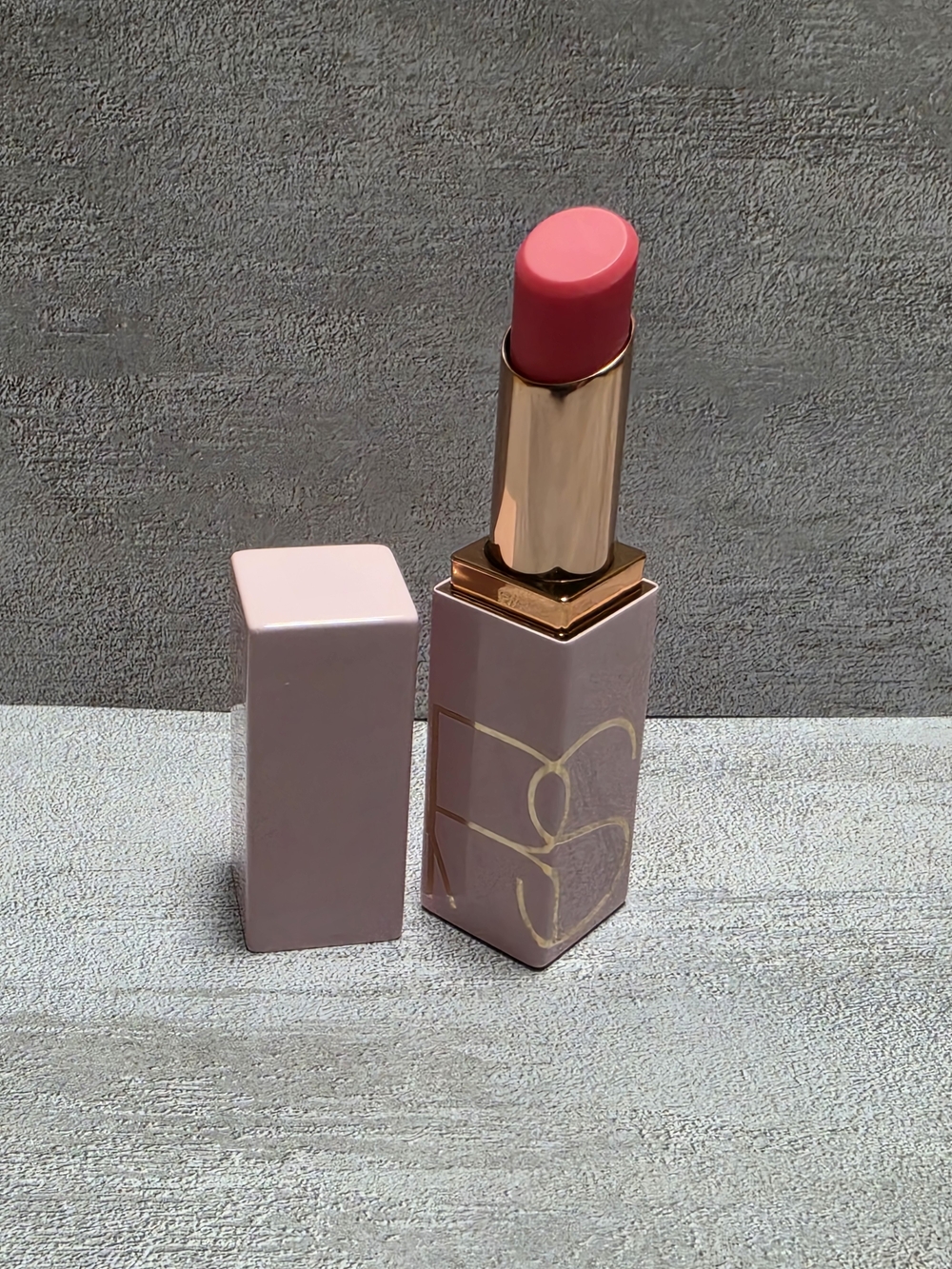 NARS LIP BALM STARGAZE 236 NEW